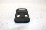 2003 Polaris Sportsman 700 Oem Air Box Lid Cover 5432868 AP189. Fixed Price $34.99.