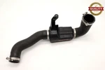 2011-2016 Mini Cooper R60 Countryman Turbo Air Hose Pipe Line 9804248 Oem. Fixed Price $59.99.