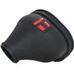 Moto Tassinari Vforce AIR4ORCE Kawasaki A4-KAW25B-K. Fixed Price $159.13.
