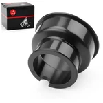 Airbox Carburetor Intake Boot For Polaris Trail Boss 300 2X4 4X4 1995 5410462. Fixed Price $19.99.