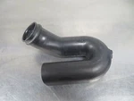EB1141 2018 Arctic Cat Alterra 700 Clutch Air Outlet Duct. Fixed Price $9.99.