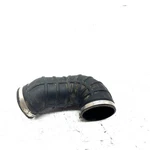 2000 Kawasaki Prairie 300 4X4 Oem Clutch Duct Outlet Joint 14073-1680 AK31. Fixed Price $12.99.