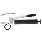 Legacy Manufacturing L1355 Flexzilla Heavy Duty Grease Gun. Fixed Price $44.52.