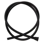 Ap Products ME50H Replacement Hose And Bell. Fixed Price $45.09.