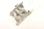John Deere Gator 825I 10-17 Intake Manifold MIA11718 38472. Fixed Price $44.99.