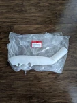 Oem Honda Snorkel Duct 17259-HM7-000 TRX400 Foreman 1995-2004. Fixed Price $22.95.