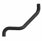 2016 Polaris Ranger Xp 570 Oem Upper Radius Cooling Hose 5415596. Fixed Price $59.49.