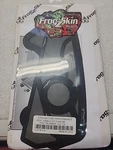 Straightline Performance 232-100 Frogzskin Vent Kit, 4 Piece. Fixed Price $29.99.