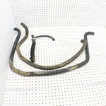 2013 Polaris Ranger 800 Radiator Coolant Cooling Hoses Pipes 5413953; 5414508. Fixed Price $24.99.