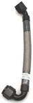 Outlet Cooler Hose Part Number - 5411338 For Polaris. Fixed Price $26.99.