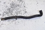 2021 Polaris Rzr Pro XP4 Engine Vent Hose 5416756 Crankcase. Fixed Price $25.98.