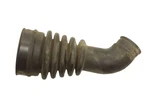 Kawasaki Mule 610 4X4 09 Duct Air Intake To Filter 14073-0193 54055. Fixed Price $29.99.