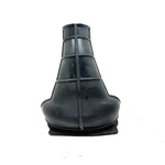 95-98 Polaris Magnum 425 4X4 Oem Air Silencer Boot 5410829 AP201. Fixed Price $40.41.