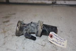 05-09 Yamaha Big Bear 250 Joint Air Cleaner 1P0-E4453-00-00. Fixed Price $49.95.