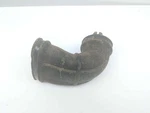 21 Can Am Maverick Trail 1000 Air Intake Hose Duct Scoop (a). Fixed Price $24.99.
