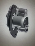 2019 Polaris Sportsman 1000 Highlifter Oem Rear Left Brake Caliper 1913404. Fixed Price $284.99.