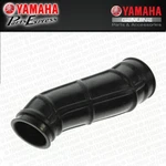 New 1994 - 2000 Yamaha Timberwolf YFB250 4WD Oem Air Joint Intake Boot. Fixed Price $47.95.