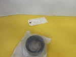 2011-17 New Can Am Commander/ Maverick 1000 Intake Neck #420267042. Fixed Price $21.75.