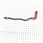 2024 Polaris Sportsman 570 Efi Eps Crankcase To Airbox Breather Hose 2522621. Fixed Price $49.99.