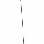 Polaris Rear Right Brake Line, For Rzr Models, Genuine Oem - 1911708. Fixed Price $119.99.