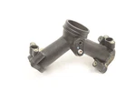 Can-am Commander 1000 Xt 12 Intake Manifold 420667520 52470. Fixed Price $31.99.