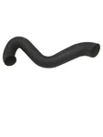 15-24 Polaris Rzr 900 1000 Trail Eps Clutch Intake Hose 5415488. Fixed Price $119.98.