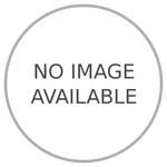 Carburettor Intake Flange Pipe Adapter Suzuki GN250 SP250 DR250 TU250. Fixed Price $43.72.