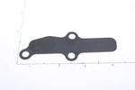 Can-am Outlander Defender Renegade 500 650 800 1000 Reed Valve Plate 420224720. Fixed Price $8.98.