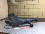 Air Duct Tube Intake # 5437043, 5437384 Polaris 2008 Sportsman 500 2X Atv 4X4. Fixed Price $50.69.
