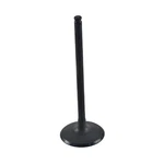 Intake Valve 22-25 Polaris Rzr Trail 900 Sport Premium Ultimate Prostar Sxs Twin. Fixed Price $36.64.