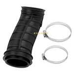 Air Intake Carb Boot 0470-455 For Arctic Cat 500 4X4 Auto Tbx Fis Trv 2002-2005. Fixed Price $54.99.