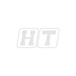 Gasket Intake Manifold Athena For Honda Cb 175 / Cl. Fixed Price $5.87.