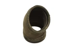 Yamaha Grizzly 700 Eps Hunter 13 Duct Air 1HP-E5474-00-00 53728. Fixed Price $8.99.