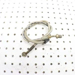 2016 Polaris Sportsman 570 Brake Line Front Left 1912385. Fixed Price $34.98.
