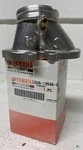 Yamaha Joint, Carb (5UG-13586-00-00) Rhino 660 2004-2007 New Box. Fixed Price $80.00.