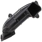 Polaris 5416489 Clutch Hose Air Outlet Rzr Turbo Xp Eps Velocity. Fixed Price $89.99.