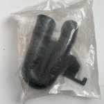 Arctic Cat Prowler 1000 Xtz Duct Clutch 0413-235 New Oem AC57. Fixed Price $45.00.