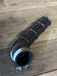 Brp Outlander Front Intake Adaptor 707800266. Fixed Price $19.99.