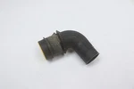 Polaris Ranger Xd 1500 Nstr Rc 24 Air Duct Filter Elbow 5459353 52265. Fixed Price $24.99.