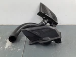 2022 23 Polaris Rzr Pro 4 Ultimate - Air Intake Vent Ducts / Tube #0610 R3. Fixed Price $119.99.