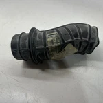 Carb Boot, 40MM --- Polaris Nos. Fixed Price $39.99.