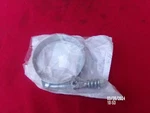 Polaris T-bolt Hose Clamp 87.3 Di Oem Nos New 7082093. Fixed Price $30.00.