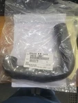 Kawasaki Mule Duct Bar Air Filter 14073-0080. Fixed Price $10.00.