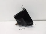 1986 Honda TRX200SXA Fourtrax Oem Air Box 17210-HB3-000. Fixed Price $35.99.