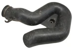 04 Kawasaki KFX700 2X4 Clutch Snorkel Exhaust Vent Tube V-force. Fixed Price $34.99.