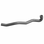 Polaris Engine Vent Hose, For Rzr Models, Genuine Oem - 5416620. Fixed Price $69.99.