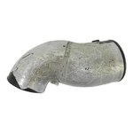 2023 Can-am Defender HD10 Clutch Air Outlet Duct Tube 706600426. Fixed Price $25.99.