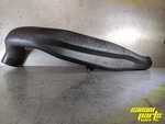 Can-am G1 Outlander 800R Xmr Cvt Exhaust Tube Riser Outlet 707000870. Fixed Price $33.99.
