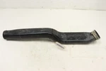 Polaris Rzr Pro Rc 23 Duct Clutch Intake Center 5456272 43948. Fixed Price $47.99.