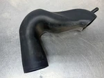 EB1453 2020 Yamaha Wolverine X2 Rear Clutch Cover Duct. Fixed Price $29.99.